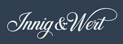 Innig & Wert